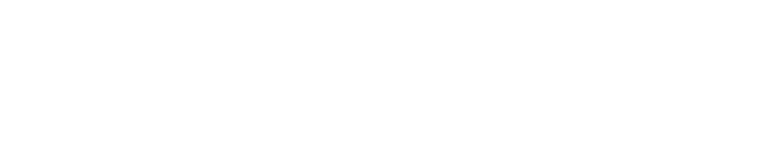 logo nakula villas